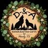 dnahandcrafted